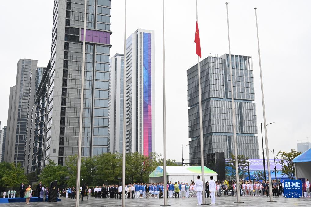 水果机九莲宝灯大满贯下载